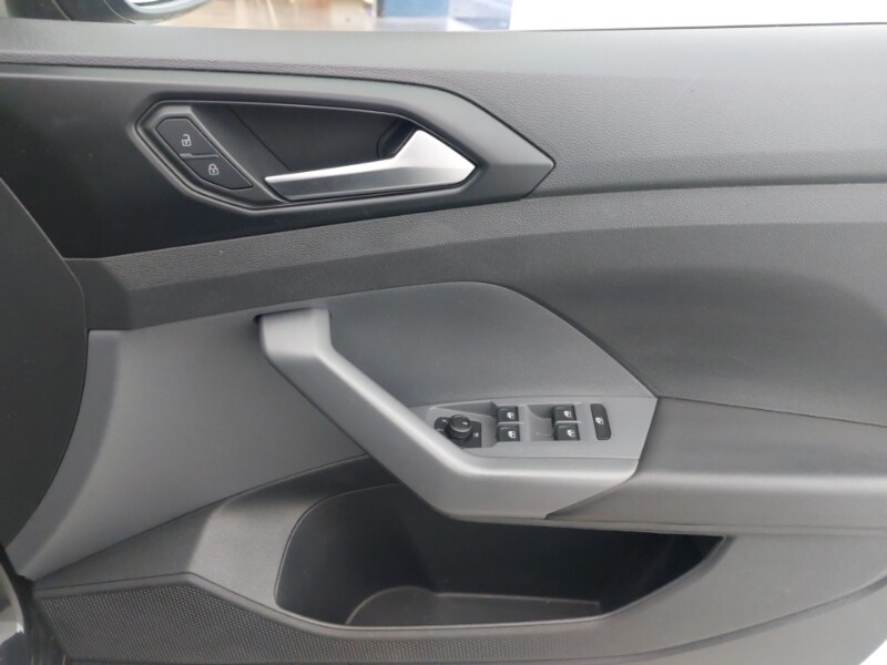 Used Volkswagen T-Cross 2019 for sale - 77062739: Photo 16