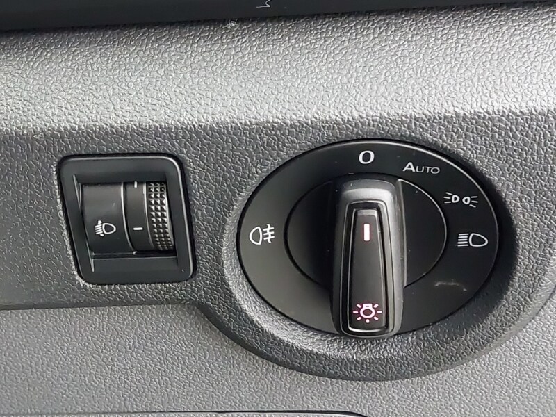 Used Volkswagen T-Cross 2019 for sale - 77062739: Photo 17