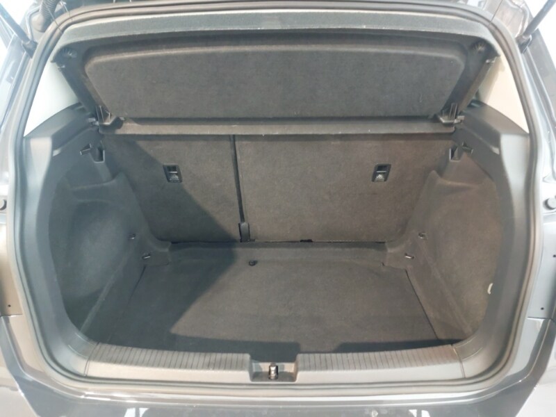 Used Volkswagen T-Cross 2019 for sale - 77062739: Photo 8