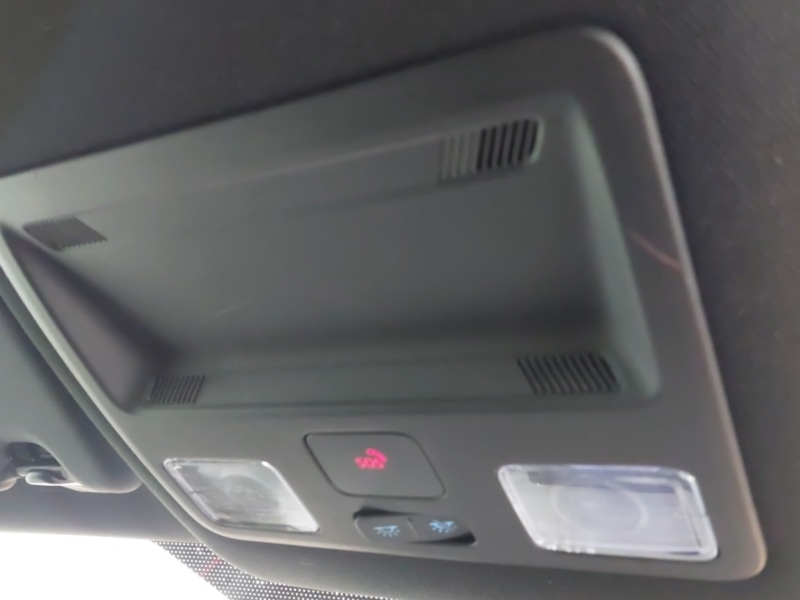 Used Ford Puma 2021 for sale - 77251836: Photo 19