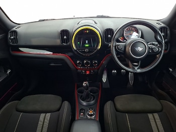Used MINI Countryman 2019 for sale - 79480834: Photo