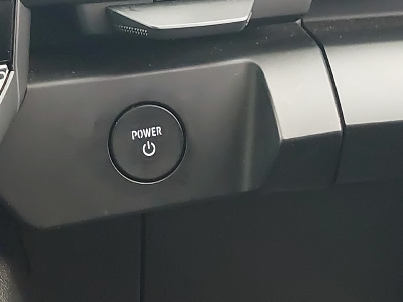 Used Renault Megane E Tech 2023 for sale - 76515203: Photo 16