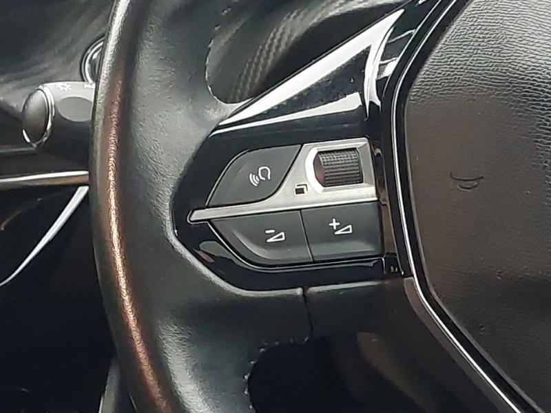 Used Peugeot 208 2020 for sale - 77183410: Photo 10