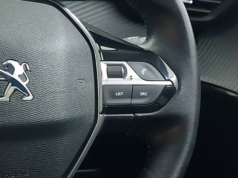 Used Peugeot 208 2020 for sale - 77183410: Photo 11