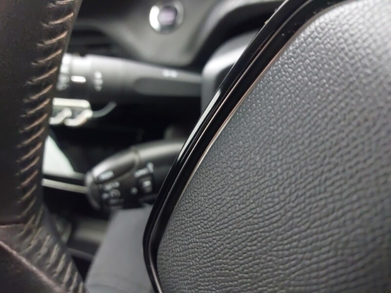 Used Peugeot 208 2020 for sale - 77183410: Photo 14