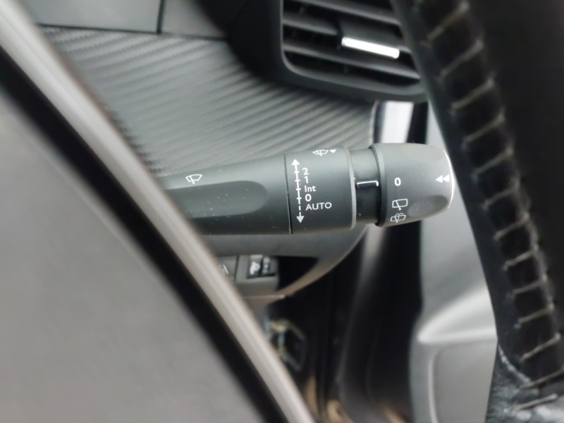 Used Peugeot 208 2020 for sale - 77183410: Photo 15