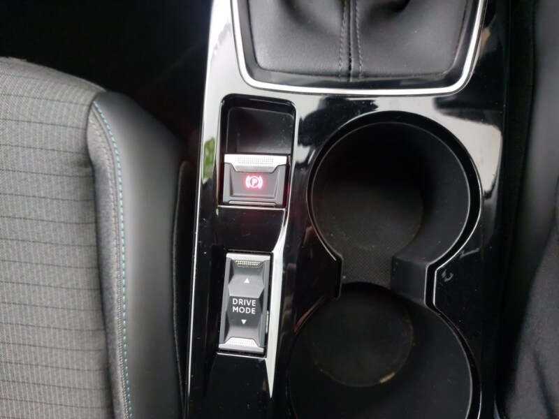 Used Peugeot 208 2020 for sale - 77183410: Photo 17