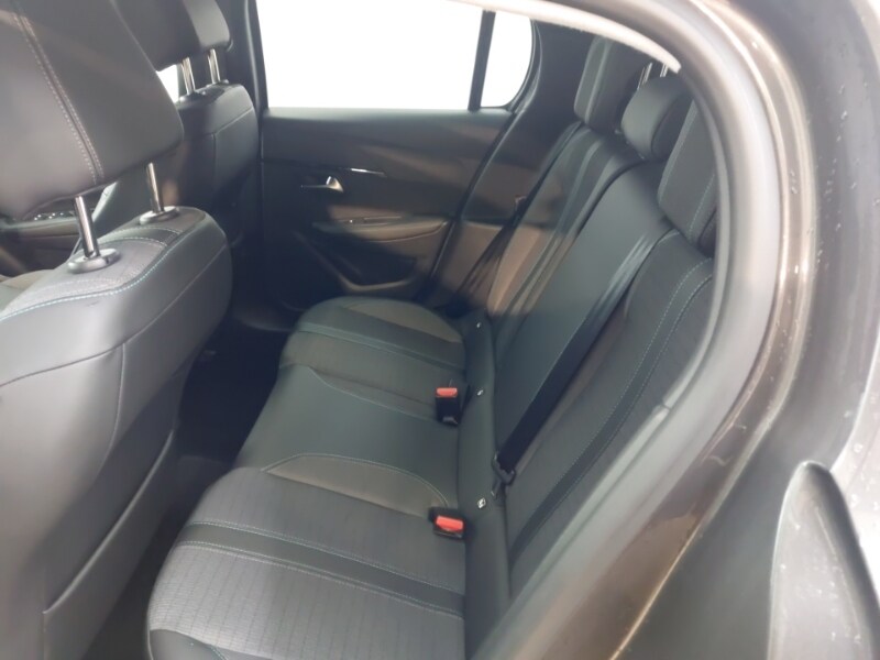 Used Peugeot 208 2020 for sale - 77183410: Photo 6