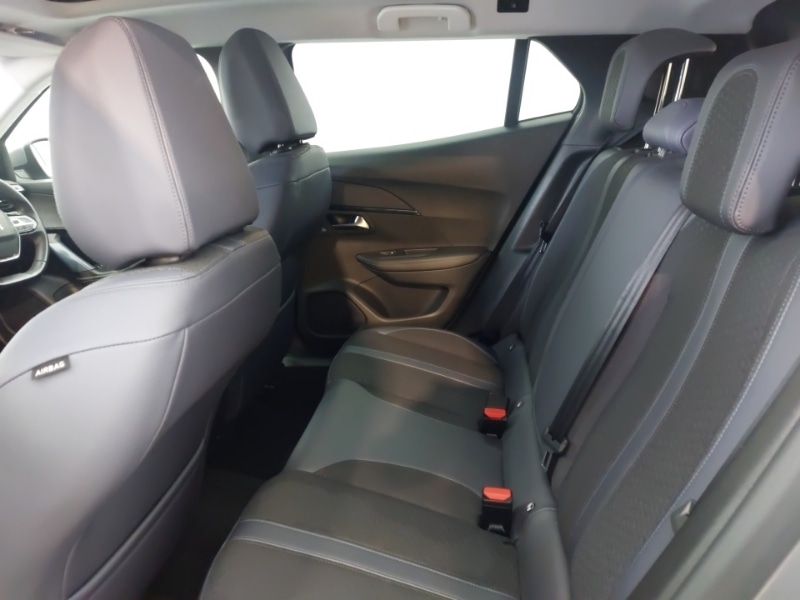 Used Peugeot 2008 2020 for sale - 77078269: Photo 6