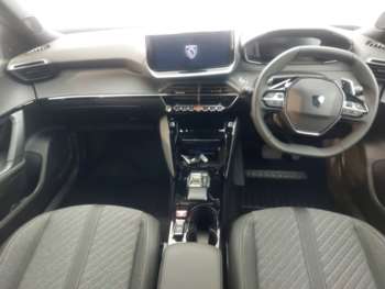 Used Peugeot 2008 2025 for sale - 74514378: Photo