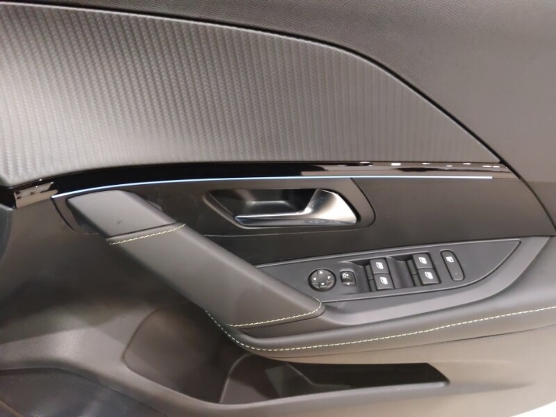 Used Peugeot 208 2026 for sale - 77947948: Photo 10