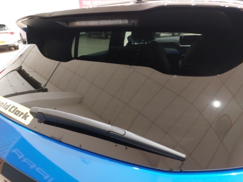 Used Peugeot 208 2026 for sale - 77947948: Photo 13