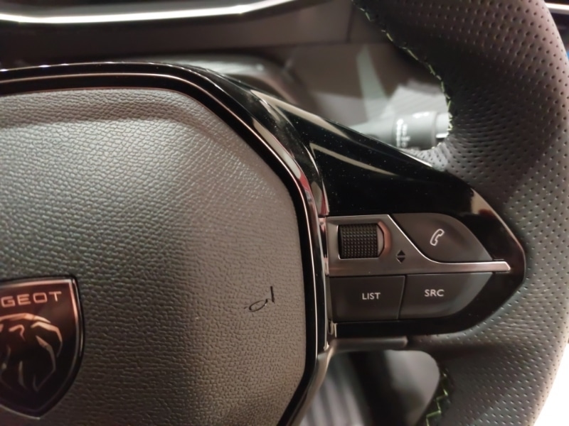 Used Peugeot 208 2026 for sale - 77947948: Photo 14