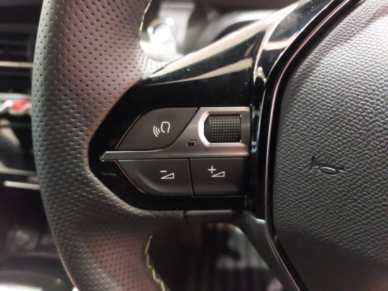 Used Peugeot 208 2026 for sale - 77947948: Photo 15