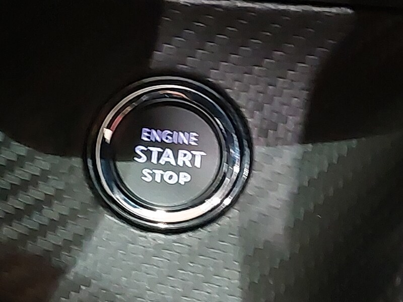 Used Peugeot 208 2026 for sale - 77947948: Photo 18