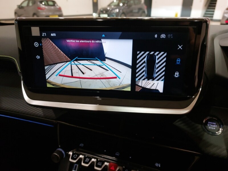 Used Peugeot 208 2026 for sale - 77947948: Photo 19