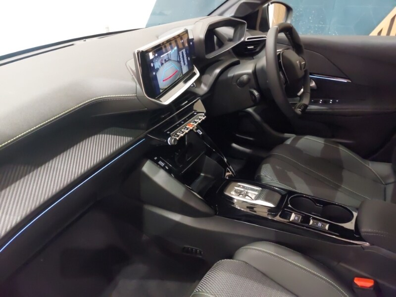 Used Peugeot 208 2026 for sale - 77947948: Photo 5