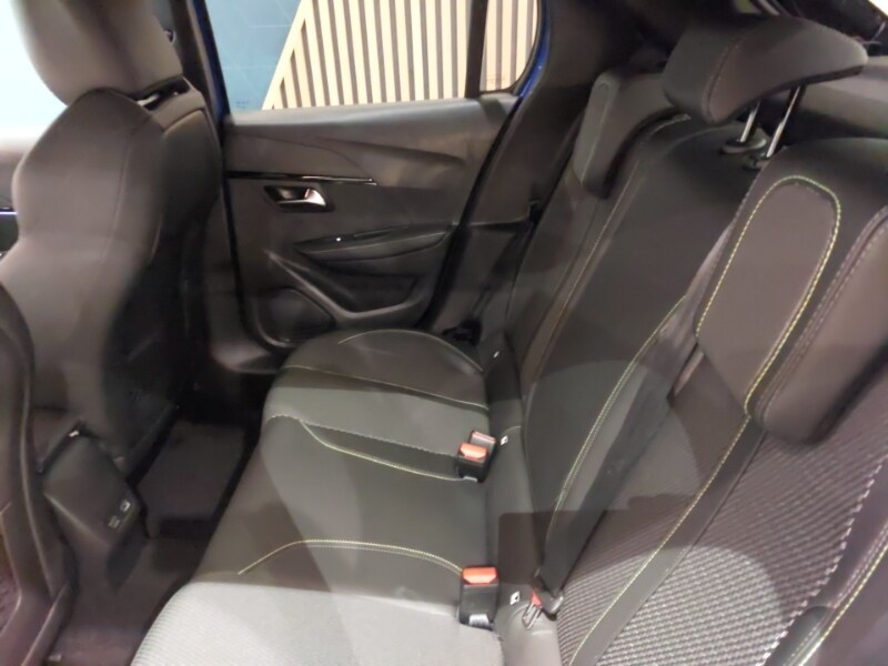 Used Peugeot 208 2026 for sale - 77947948: Photo 6