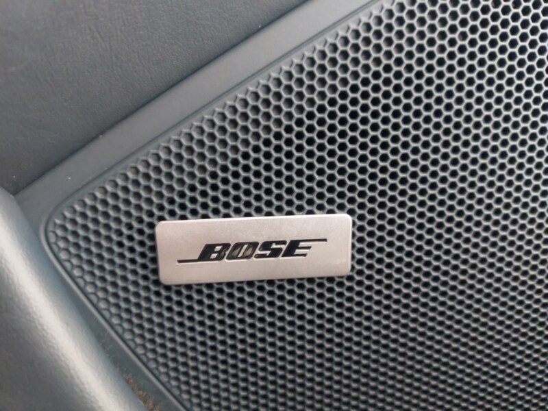 Used Porsche 911 2019 for sale - 77556299: Photo 17