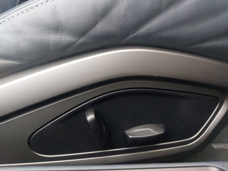 Used Porsche 911 2019 for sale - 77556299: Photo 18