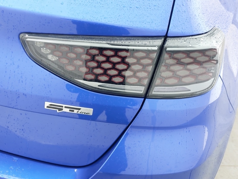 Used Kia Ceed 2024 for sale - 77623925: Photo 14