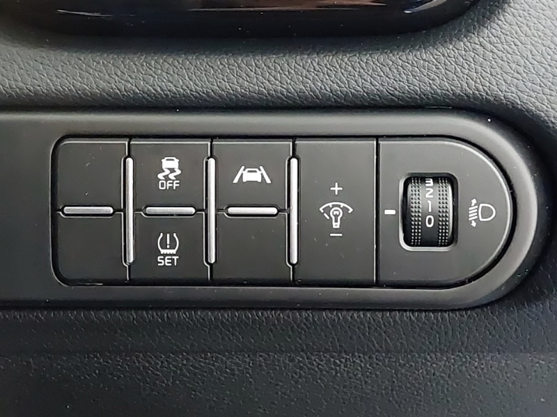 Used Kia Ceed 2024 for sale - 77623925: Photo 17