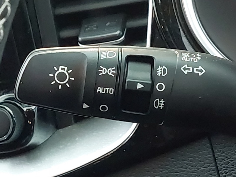 Used Kia Ceed 2024 for sale - 77623925: Photo 18