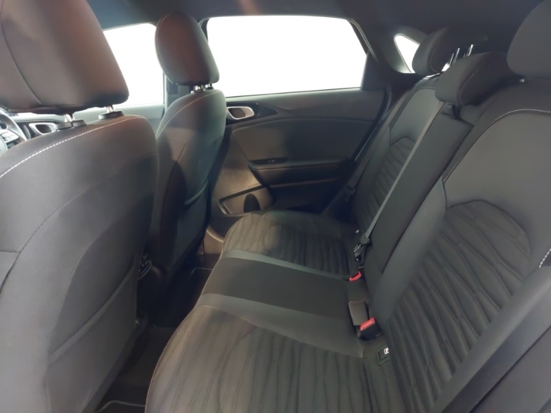 Used Kia Ceed 2024 for sale - 77623925: Photo 6