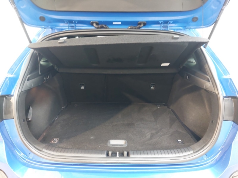 Used Kia Ceed 2024 for sale - 77623925: Photo 8