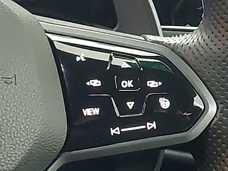 Used Volkswagen Golf 2022 for sale - 76493462: Photo 11