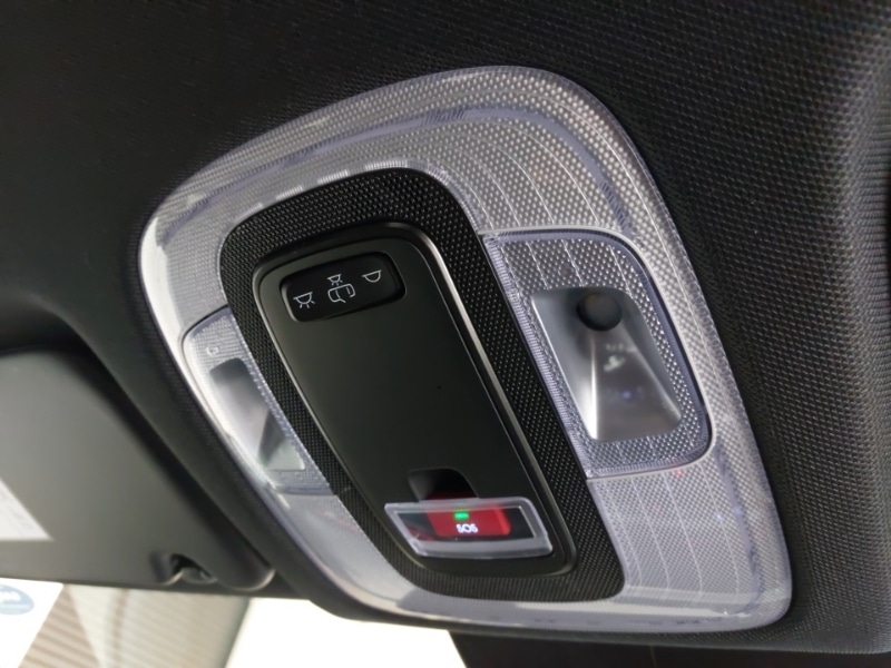 Used Hyundai KONA 2024 for sale - 77352849: Photo 17