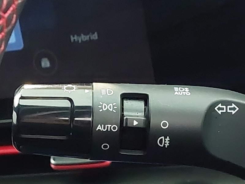 Used Hyundai KONA 2024 for sale - 77352849: Photo 18