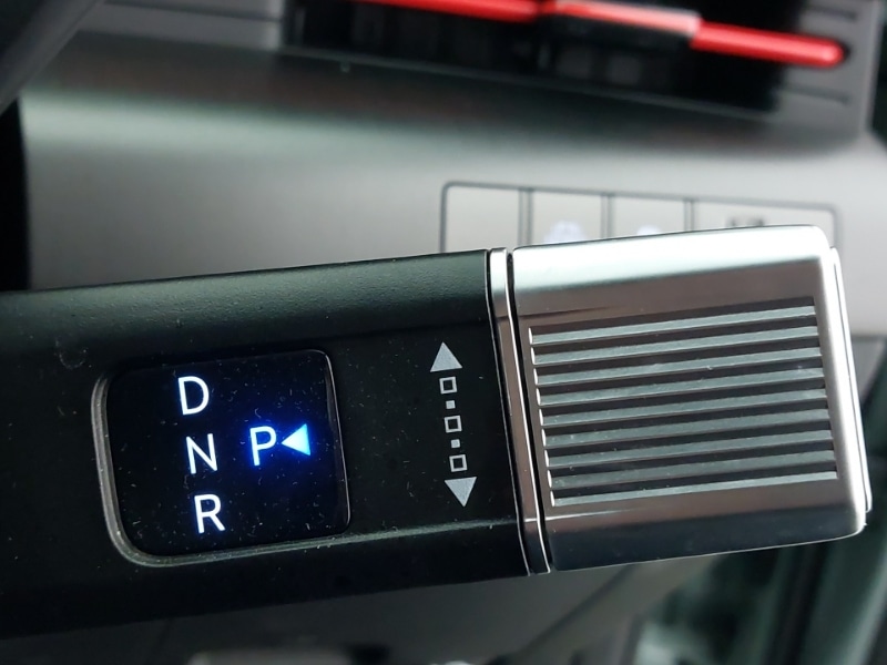 Used Hyundai KONA 2024 for sale - 77352849: Photo 19