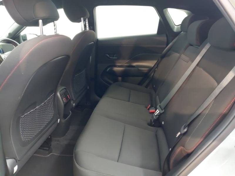 Used Hyundai KONA 2024 for sale - 77352849: Photo 6