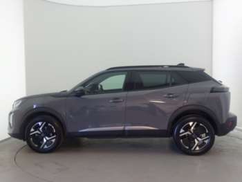 Used Peugeot 2008 2024 for sale - 74147002: Photo