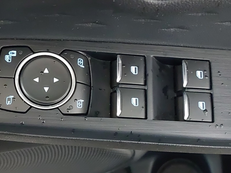 Used Ford Kuga 2021 for sale - 76543327: Photo 13