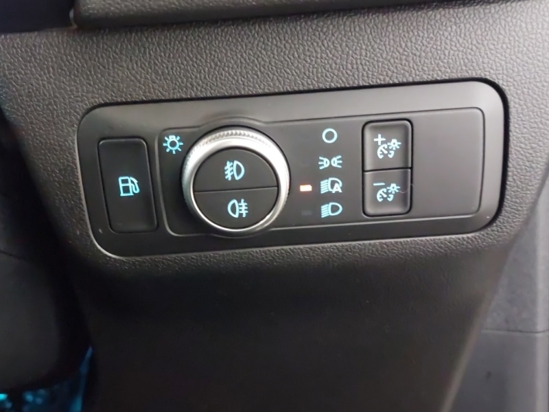 Used Ford Kuga 2021 for sale - 76543327: Photo 14