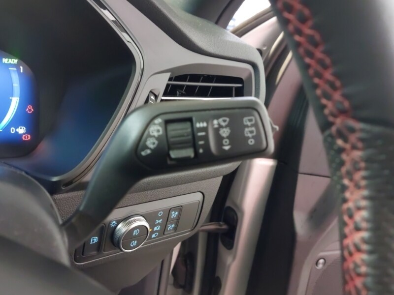 Used Ford Kuga 2021 for sale - 76543327: Photo 16