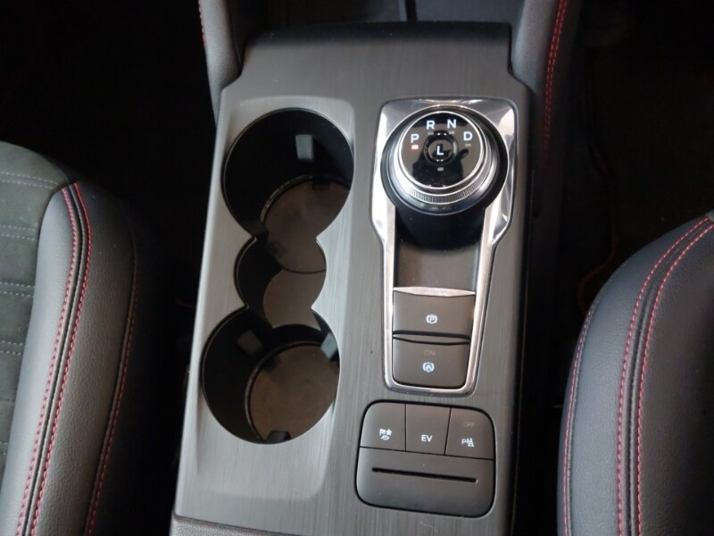 Used Ford Kuga 2021 for sale - 76543327: Photo 17