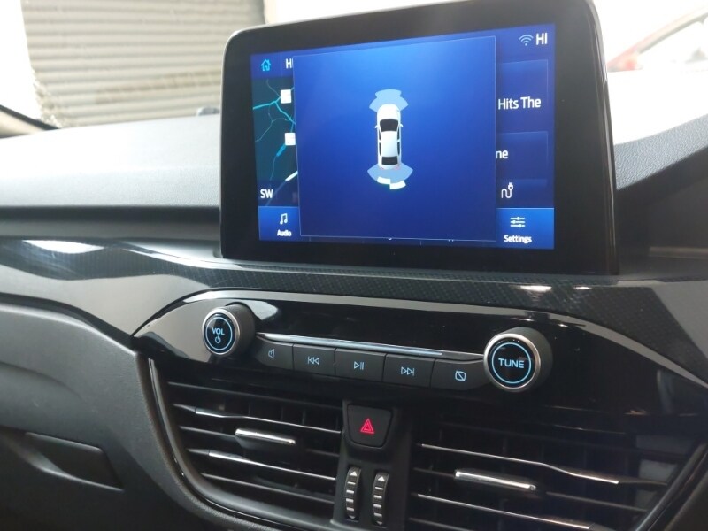 Used Ford Kuga 2021 for sale - 76543327: Photo 18