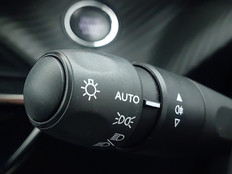 Used Peugeot 2008 2023 for sale - 77265703: Photo 19