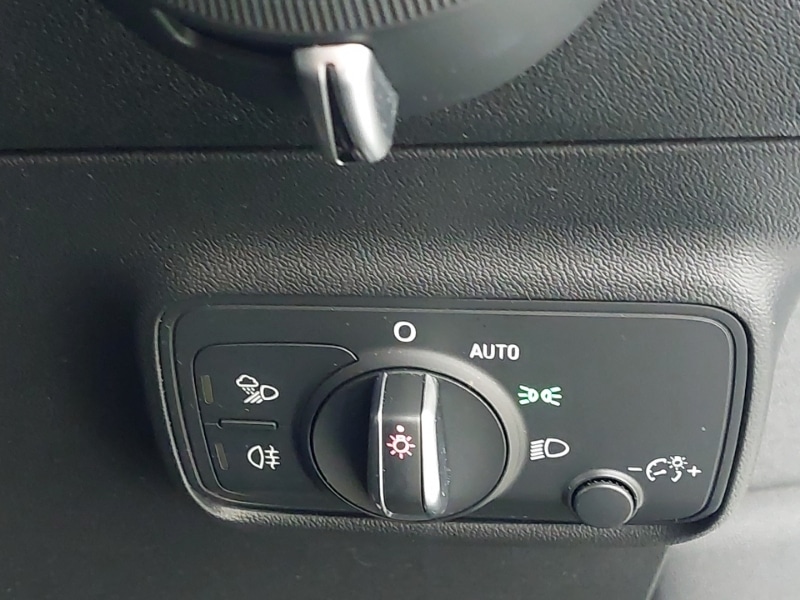 Used Audi TT 2020 for sale - 76369696: Photo 18