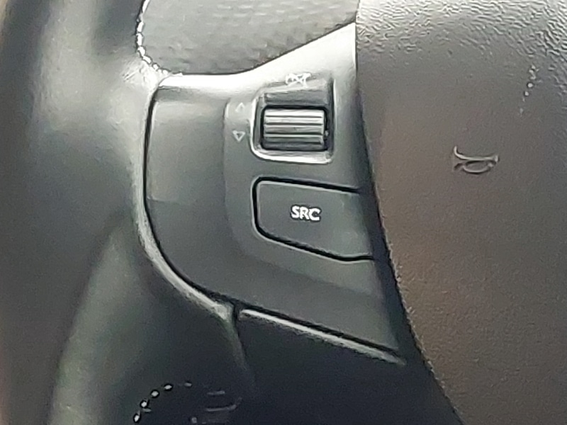 Used Peugeot 208 2019 for sale - 76741774: Photo 10