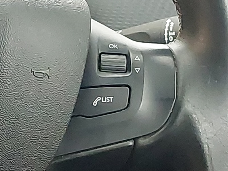 Used Peugeot 208 2019 for sale - 76741774: Photo 11