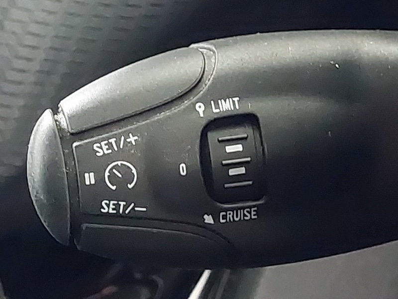 Used Peugeot 208 2019 for sale - 76741774: Photo 17