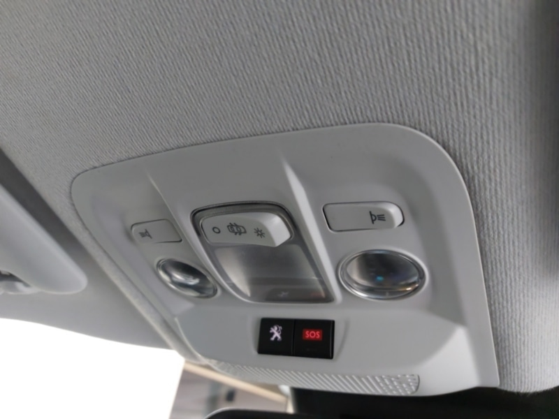 Used Peugeot 208 2019 for sale - 76741774: Photo 18