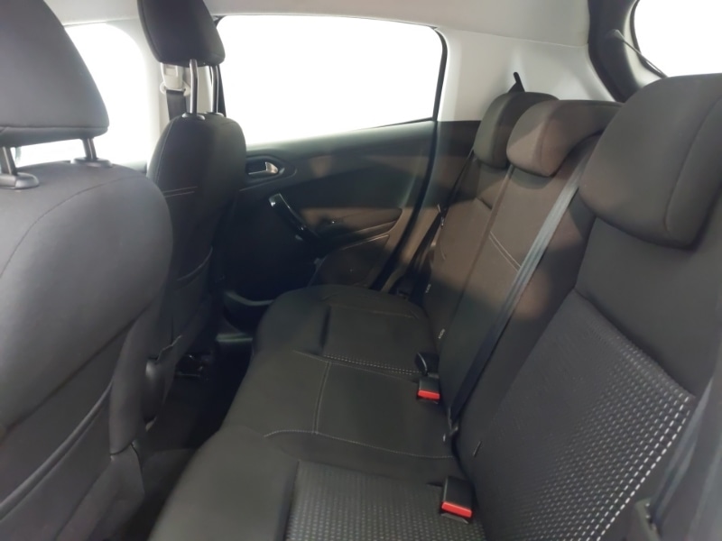 Used Peugeot 208 2019 for sale - 76741774: Photo 6