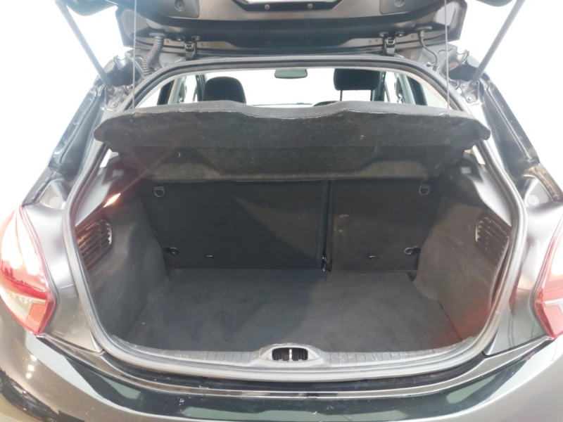 Used Peugeot 208 2019 for sale - 76741774: Photo 8