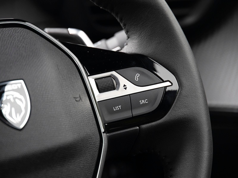 Used Peugeot 2008 2026 for sale - 77942782: Photo 13