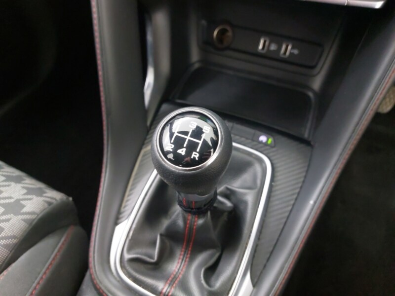 Used MG MG ZS 2021 for sale - 77907690: Photo 15